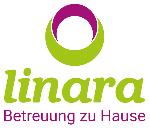 Logo Linara GmbH: Region Rhein-Mosel-Sieg