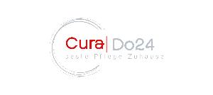 Curado24 GmbH