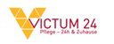Logo Victum24 Werra - Meißner