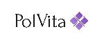 Logo PolVita
