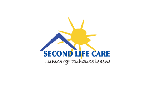 Logo Second Life Care Deutschland GmbH
