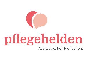 Logo Pflegehelden-Pfalz