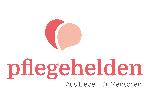Logo Pflegehelden-Kaiserslautern