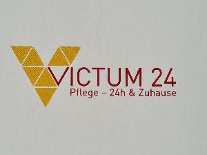 Victum24 Stuttgart