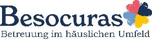 Logo Besocuras Essen-Bochum