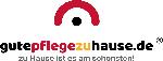 Logo gutepflegezuhause.de UG 