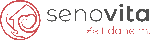 Logo senovita Stuttgart
