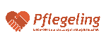 Logo Pflegeling
