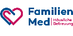 Logo Familien Med GmbH