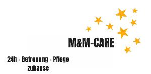 M&M-CARE