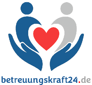 Betreuungskraft 24 häusliche Betreuung und Pflege GmbH