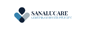 Sanalucare