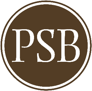 Private Seniorenbetreuung Deutschland - Standort Coburg