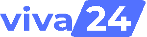 viva24
