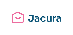 Jacura 24h-Betreuung