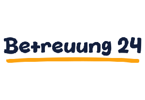 Betreuung 24