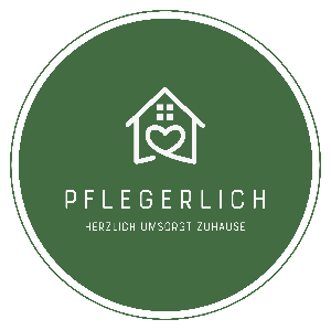 Pflegerlich