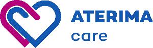 ATERIMA care - Team Paderborn