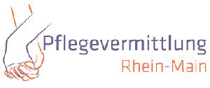 Pflegevermittlung Rhein-Main
