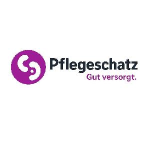 Pflegeschatz