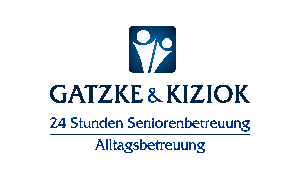 Gatzke & Kiziok GmbH