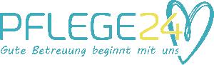 Pflege24 mit Herz