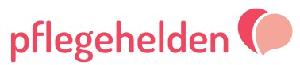 Pflegehelden Hannover-Nord