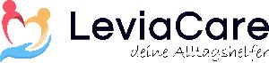 LeviaCare