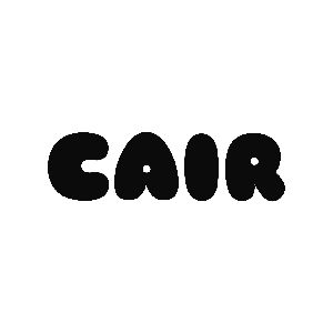 CAIR AG