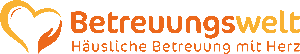 Betreuungswelt Ralf Schlapp