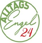 Alltagsengel24 Dortmud 