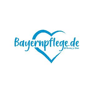 Bayernpflege
