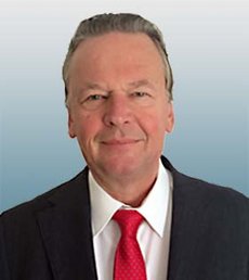 Michael Schröter
