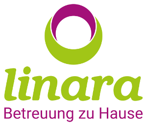 Linara Hannover