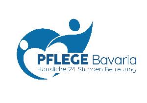 Pflege Bavaria Häusliche 24-Stunden-Betreuung