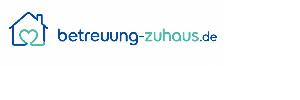 Agentur Betreuung zuhaus'