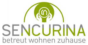 Sencurina – Partner von 24h-Pflege-Check.de – informiert über das Pflegestärkungsgesetz 2017