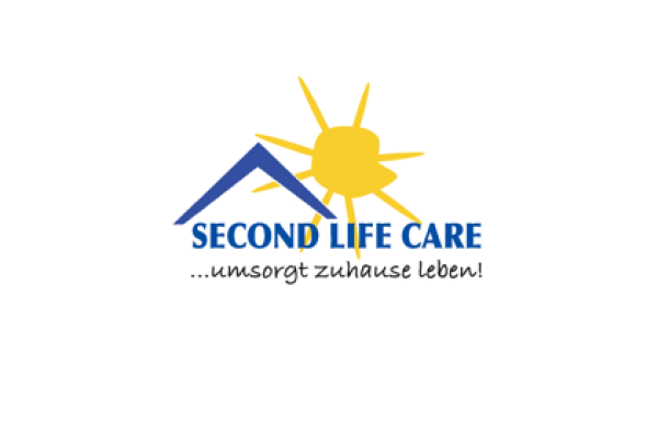 Bild von Second Life Care Deutschland GmbH